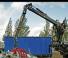 Jonsered J 1100 R DT