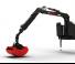 Jonsered J 1200RS 66