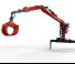 Jonsered J 1300RS 79i