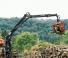 Jonsered J 1620 ZR-DT