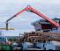 Jonsered J 2080SR 91