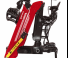 Cranab TZ 12.2 H