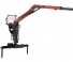 Epsilon TZ10 98
