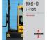 Baumann BDX 80