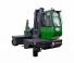 Combi-Lift C 6000 SR