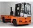 IRION ® DFQ 30/14/40