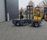 IRION ® DFQ 40 LL