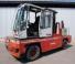 IRION ® DFQ 40/14/40