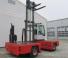 IRION ® DFQ 50/12/40