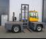 IRION ® DFQ 60