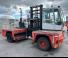 Kalmar DFQ 60/16/40 D