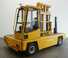 Baumann DX 50/14/40