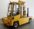 Baumann DX 50/16/40