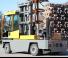 Baumann HX 25/14/40