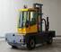 Baumann HX 35/14/40