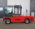 Jumbo JDQ 110/14
