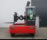 Jumbo JDQ 70/14