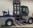 Jumbo JDQ 80/14