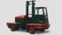 Linde S 40