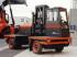 Linde S 60 W