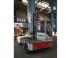 Fantuzzi SF 40 U