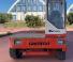 Fantuzzi SF 60 RT 4x4