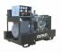Geko ® 100000 ED-S/IEDA Silent