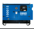 Geko ® 100015 ED-S/IEDA