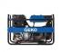 Geko ® 10010 ED-S/ZEDA