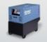 Geko ® 11001 ED-S/MEDA SS