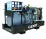 Geko ® 130003 ED-S/DEDA