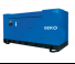 Geko ® 130014 ED-S/DEDA