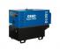 Geko ® 15010 ED-S/MEDA