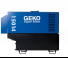 Geko ® 15014 ED-S/MEDA