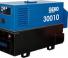 Geko ® 30010 ED-S/DEDA
