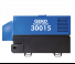 Geko ® 30015 ED-S/DEDA