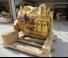 Caterpillar 3412-725