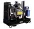 Geko ® 380003 ED-S/DEDA