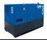 Geko ® 40010 ED-S/DEDA