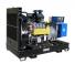 Geko ® 430003 ED-S/DEDA