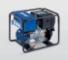 Geko ® 5401 E-AA/ZHD