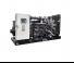 INMESOL AC-1270