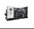 INMESOL AC-1570