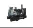 INMESOL AI-400