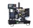 INMESOL AK-066