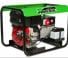 INMESOL AL 1500-E