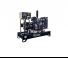 INMESOL AR-044