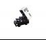 INMESOL BR-022