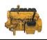 Caterpillar C 18 ATAAC