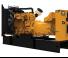 Generatori struje Dizelski generatori Caterpillar C13-350